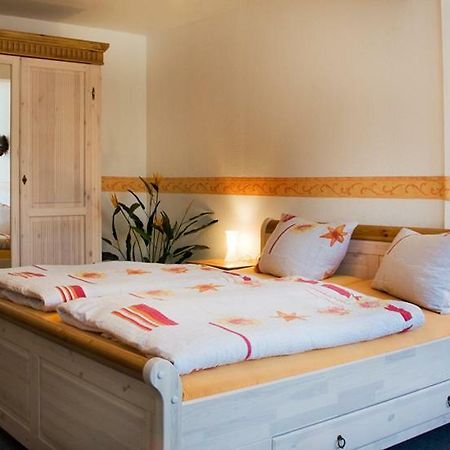 Hotel Zur Post Arnsberg Eksteriør bilde