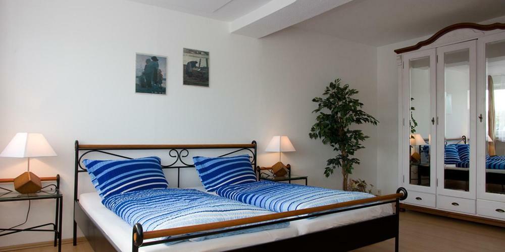Hotel Zur Post Arnsberg Eksteriør bilde